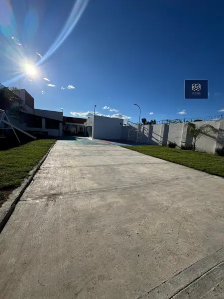Casa en venta en Sin colonia, León — foto 2 de 27