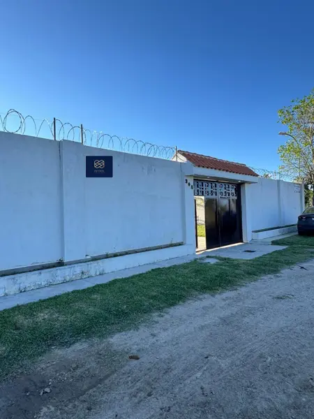 Casa en León — foto 1 de 27