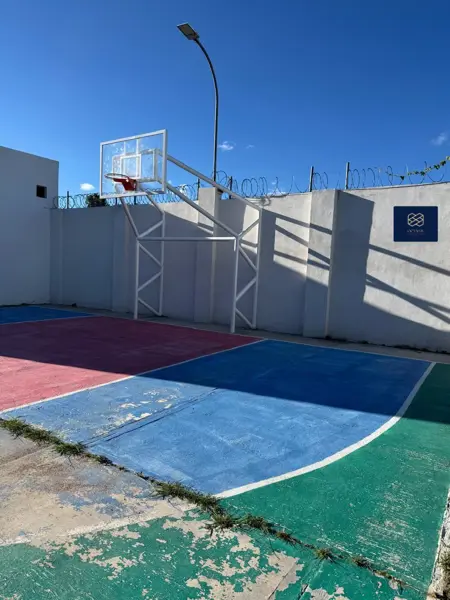 Casa en venta en Sin colonia, León — foto 3 de 27