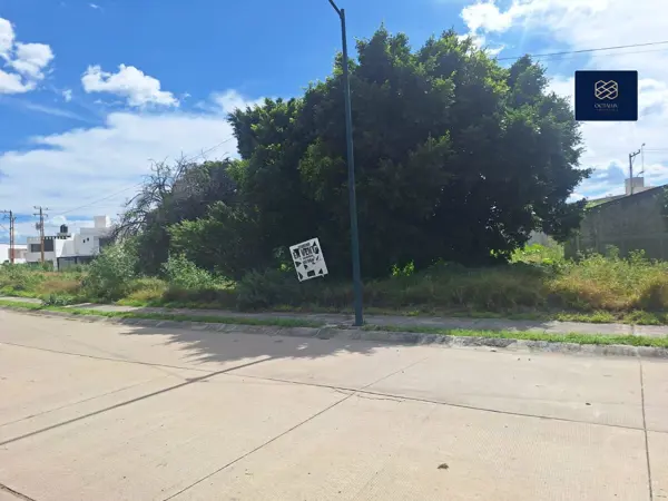 Terreno en venta en Sin colonia, León — foto 3 de 5