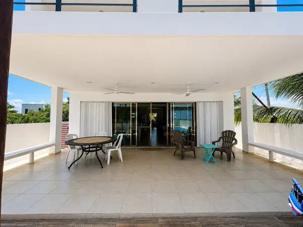 Casa en venta en San Benito, Dzemul — foto 2 de 16