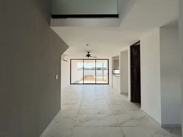 Casa en venta en Dzitya, Mérida — foto 2 de 16