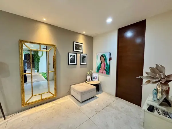 Casa en venta en Buenavista, Mérida — foto 3 de 15