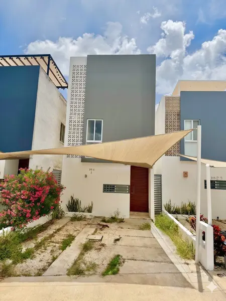 Loft en renta en Benito Juarez Norte — foto 1 de 13