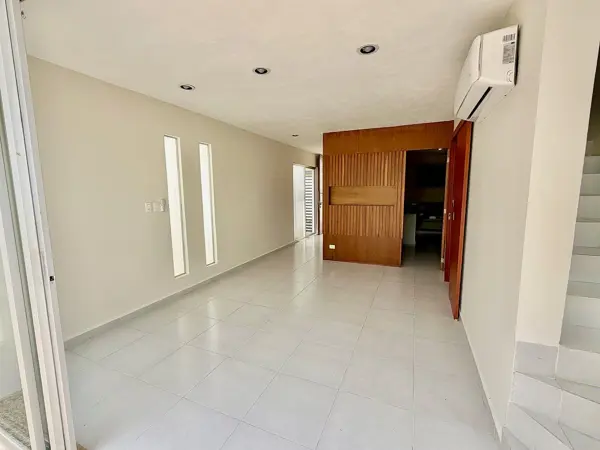 Quinta en renta en Benito Juárez Nte, Mérida — foto 2 de 13