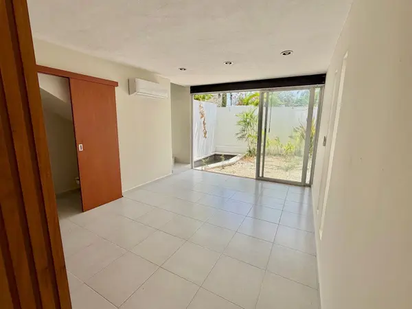 Quinta en renta en Benito Juárez Nte, Mérida — foto 3 de 13
