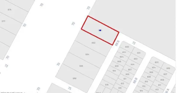 Terreno en venta en Ciudad Caucel, Mérida — foto 3 de 4