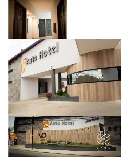 Local en venta en Arroyo Hondo, León — foto 2 de 21