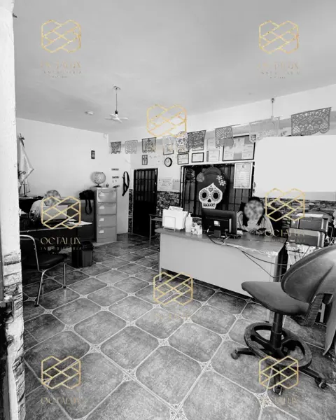 Local en venta en Plan de Ayala (santa Rosa), León — foto 2 de 14