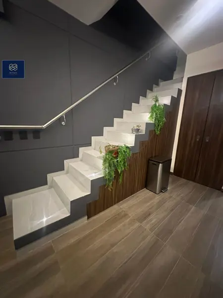 Departamento en venta en Cañada de Alfaro, León — foto 3 de 14