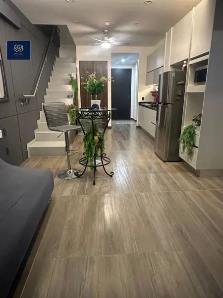 Departamento en venta en Cañada de Alfaro, León — foto 2 de 14