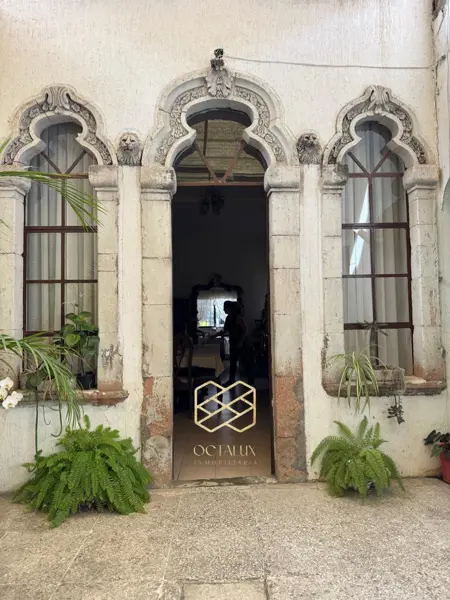 Casa en venta en Sin colonia, León — foto 3 de 13
