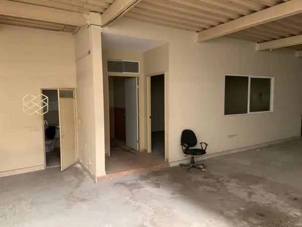 Bodega en venta en Fraccionamiento Granjas las Amalias, León — foto 3 de 10