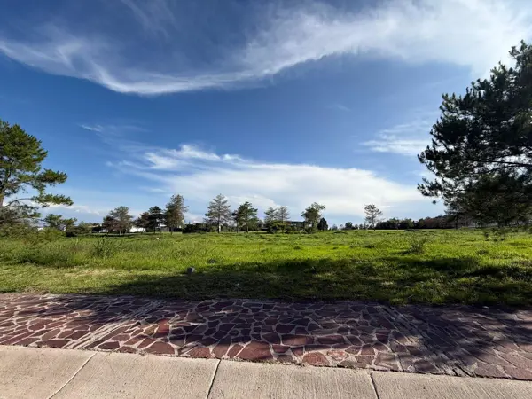 Terreno en El Bosque Country Club — foto 1 de 6