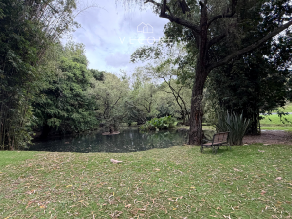 Terreno en venta en Lomas Del Bosque, Zapopan — foto 3 de 10