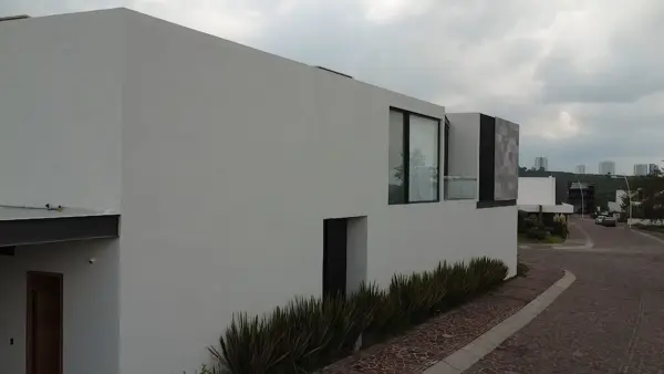 Casa en venta en La Campiña, León — foto 3 de 30