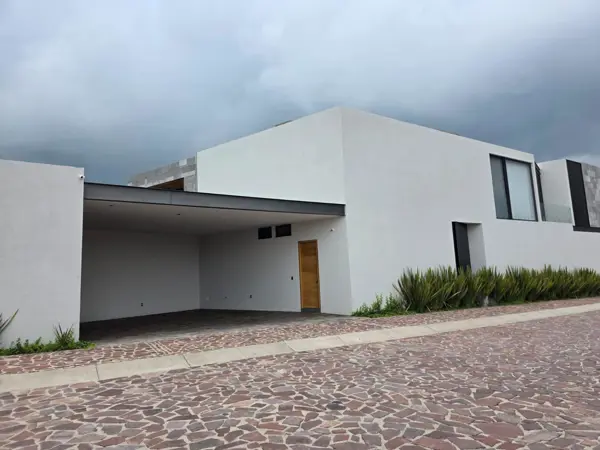 Casa en venta en La Campiña, León — foto 2 de 30