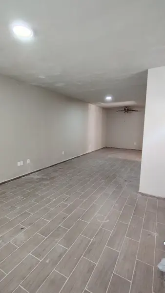 Casa en renta en Torreon Centro, Torreón — foto 2 de 12