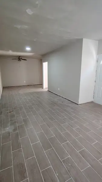 Casa en renta en Torreon Centro, Torreón — foto 3 de 12