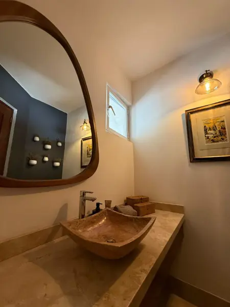 Casa en venta en El Mayorazgo, León — foto 3 de 20