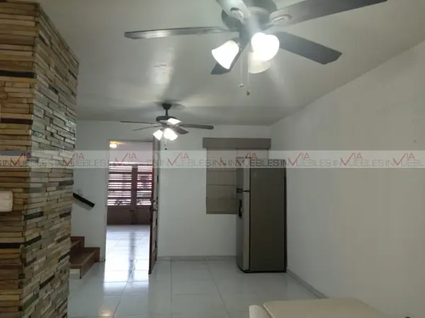 Casa en renta en Barrio San Luis, Monterrey — foto 3 de 12