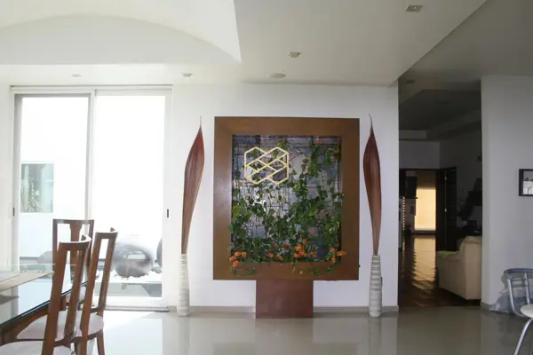 Casa en venta en Balcones del Campestre, León — foto 2 de 63