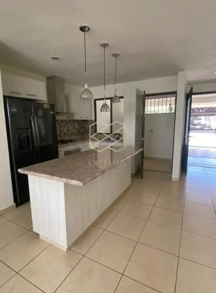Casa en venta en Fraccionamiento La Yesca, León — foto 2 de 8