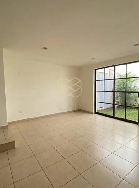 Casa en venta en Fraccionamiento La Yesca, León — foto 3 de 8