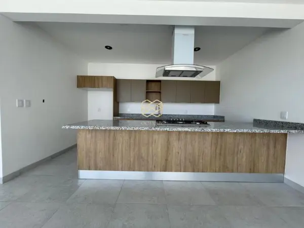 Casa en venta en Residencial El Molino, León — foto 3 de 34