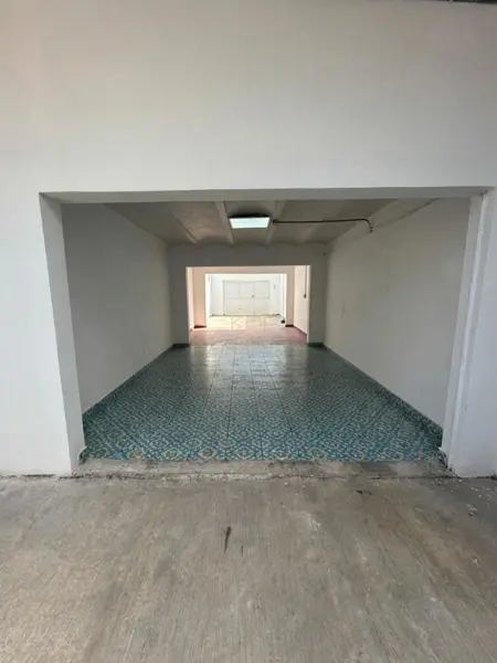 Bodega en venta en Granjas Campestre, León — foto 2 de 4