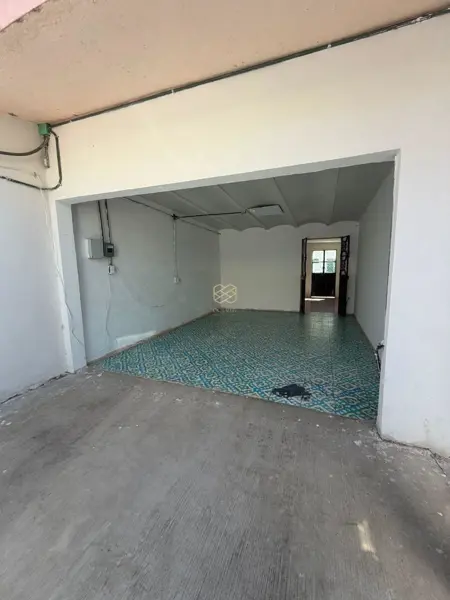 Bodega en venta en Granjas Campestre, León — foto 3 de 4