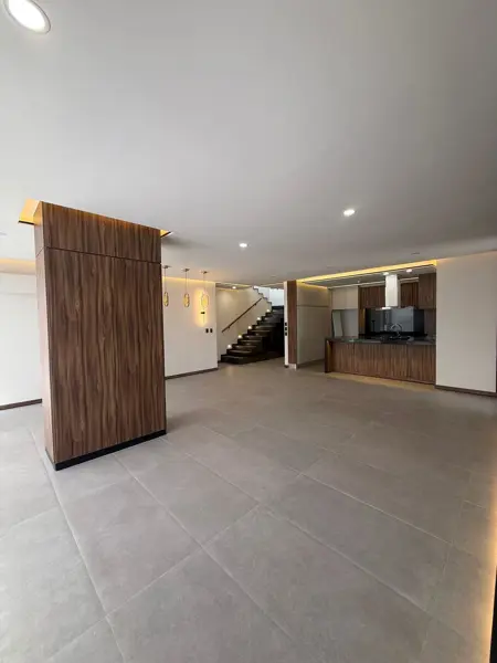 Departamento en Cañada de Alfaro — foto 1 de 17