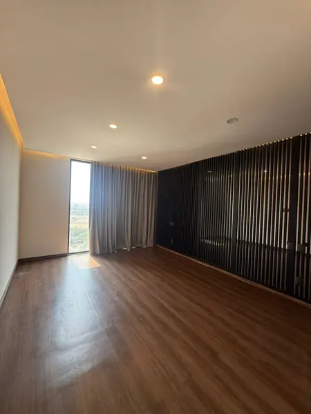 Departamento en venta en Cañada de Alfaro, León — foto 2 de 17