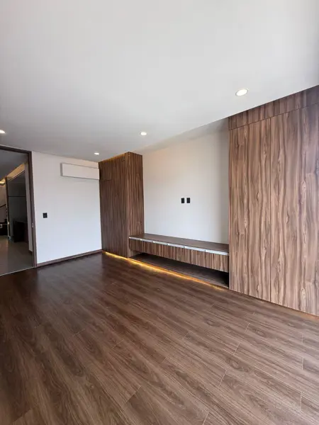 Departamento en venta en Cañada de Alfaro, León — foto 3 de 17
