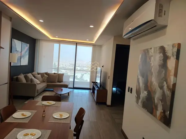 Departamento en venta en Cañada de Alfaro, León — foto 3 de 12