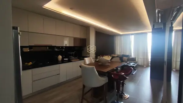 Departamento en venta en Cañada de Alfaro, León — foto 3 de 15