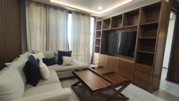 Departamento en venta en Cañada de Alfaro, León — foto 2 de 15