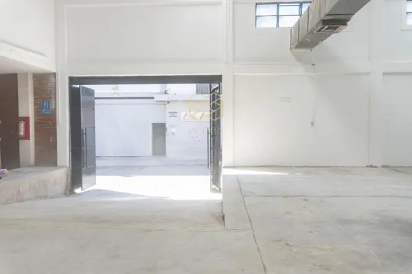 Bodega en venta en Lindavista, León — foto 3 de 16