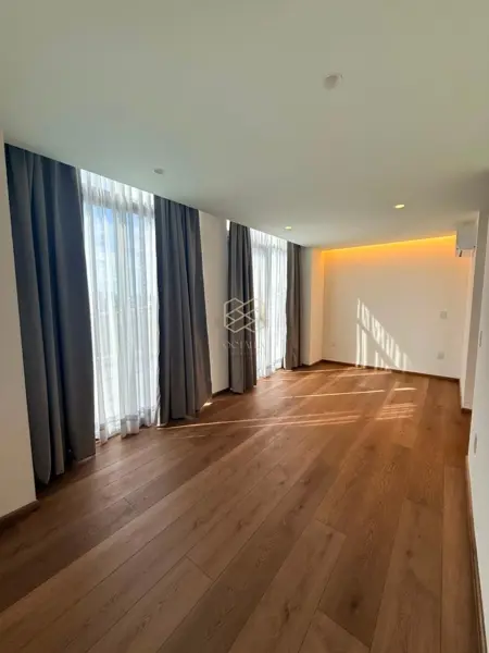 Departamento en León — foto 1 de 18