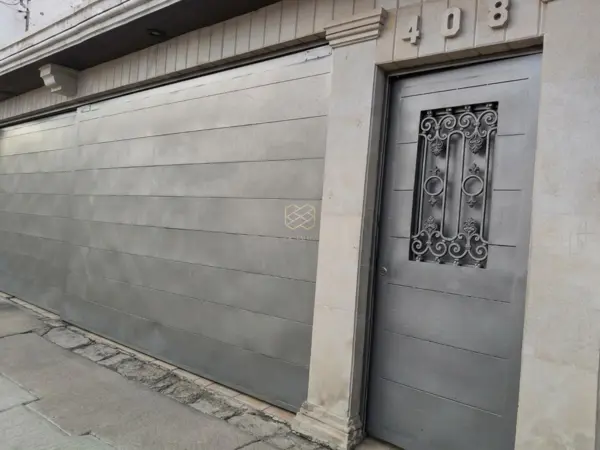 Casa en venta en Sin colonia, León — foto 2 de 29