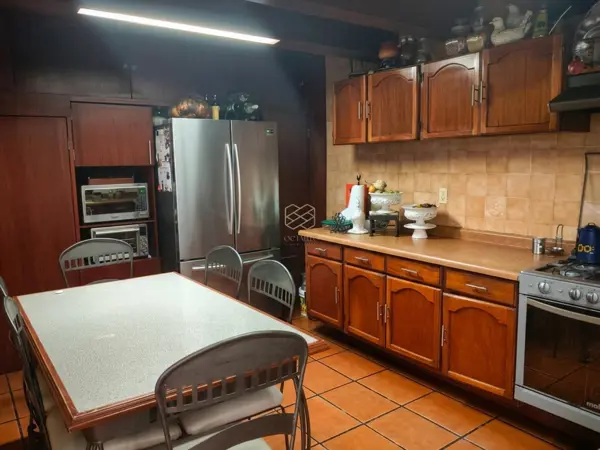 Casa en venta en Sin colonia, León — foto 3 de 29
