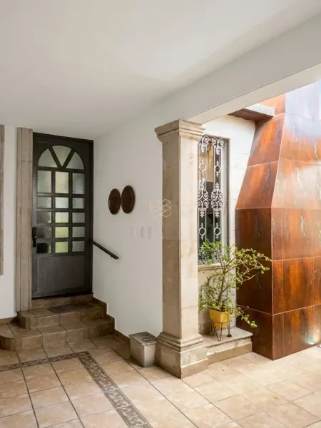 Casa en León — foto 1 de 29