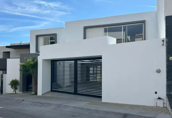 Casa en renta en Lomas de Gran Jardin, León — foto 3 de 69