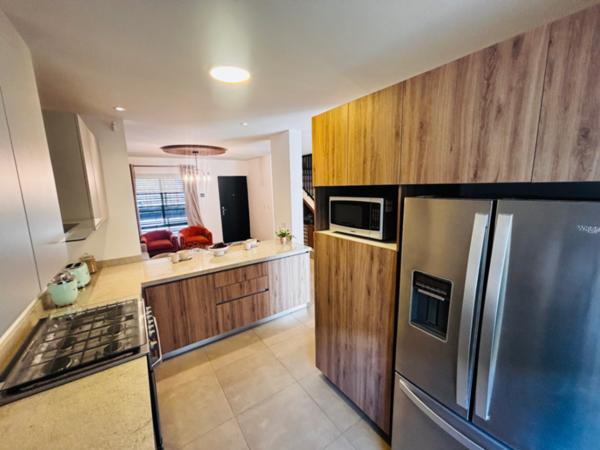 Casa en Venta en Verania, García, Nuevo León — foto 8