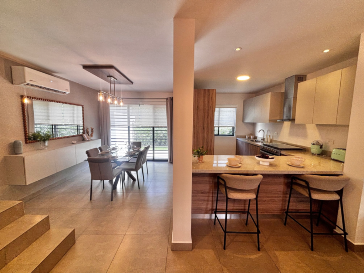 Casa en Venta en Verania, García, Nuevo León — foto 7