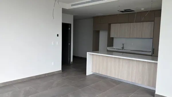 Departamento en venta en Santa Maria, Monterrey — foto 3 de 22