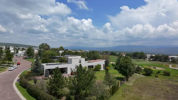Terreno en venta en Gran Jardin, León — foto 2 de 2