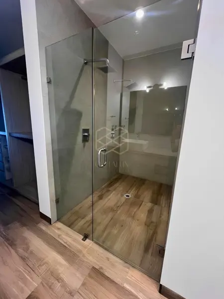 Casa en renta en Gran Jardin, León — foto 2 de 40