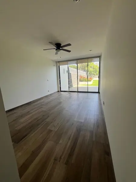 Casa en renta en Gran Jardin, León — foto 3 de 40