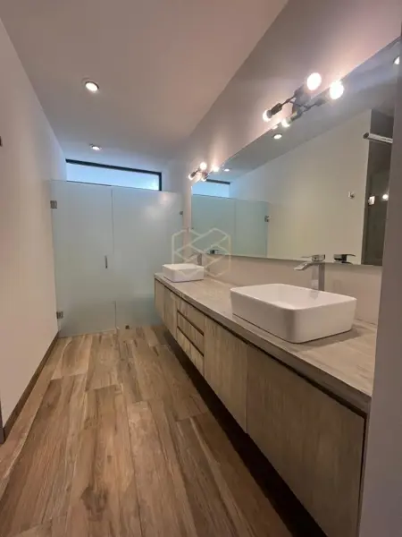 Casa en venta en Fraccionamiento Katania, León — foto 3 de 14